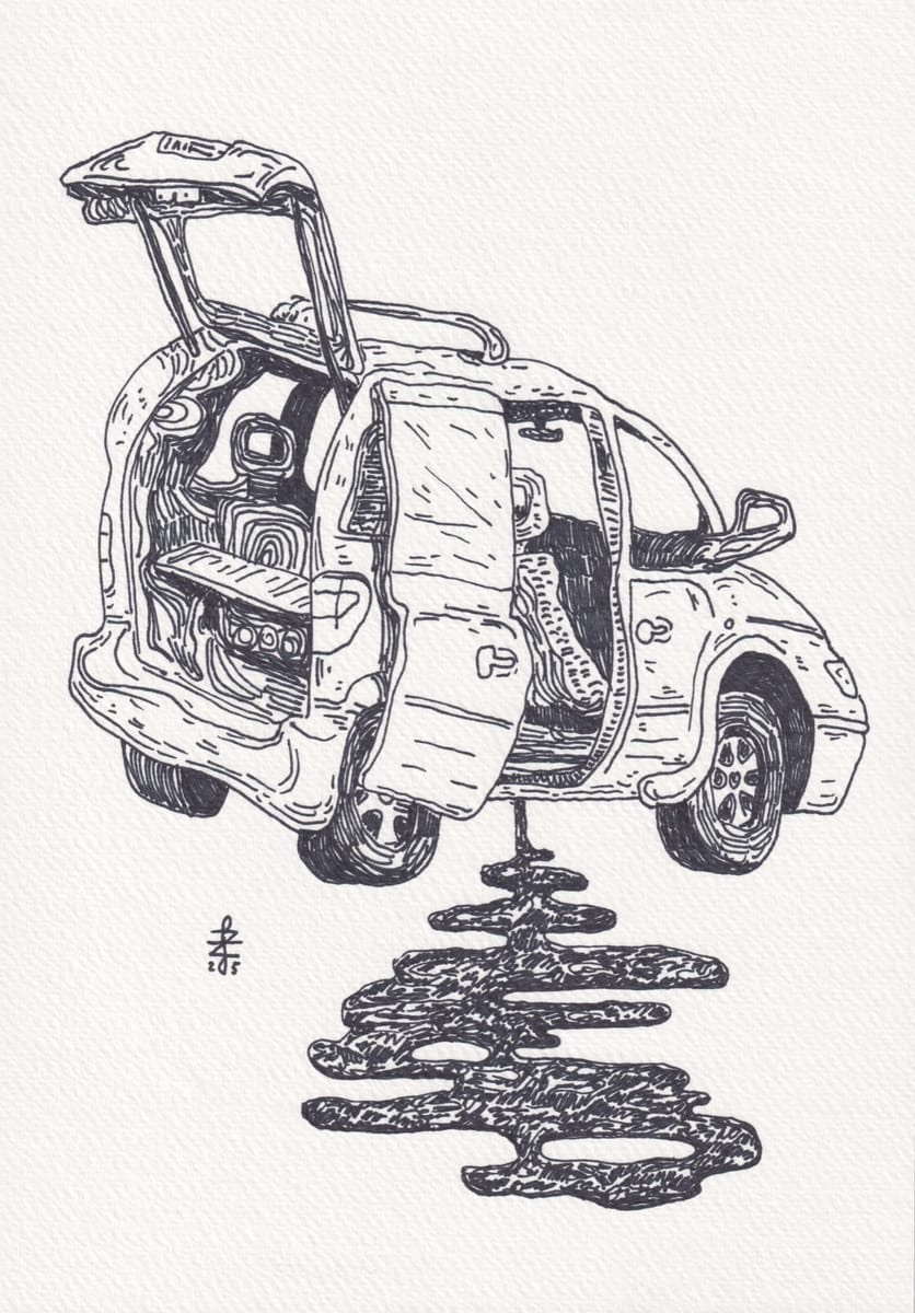 chrysler-grand-voyager-2025